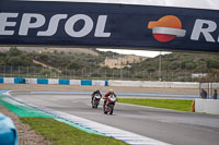 25-to-27th-november-2017;Jerez;event-digital-images;motorbikes;no-limits;peter-wileman-photography;trackday;trackday-digital-images